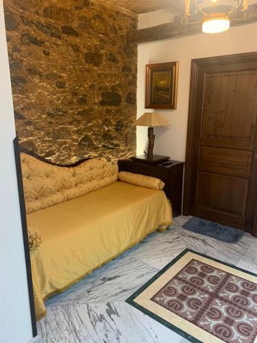 B&B Le Casette