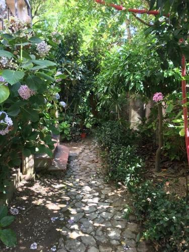 B&B Le Casette