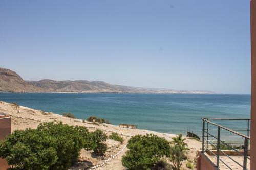 Posada Imsouane Surf Paradise