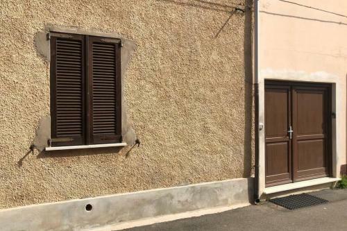 Apartamento House In Sardinia Street
