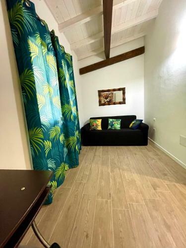 Apartamento House In Sardinia Street