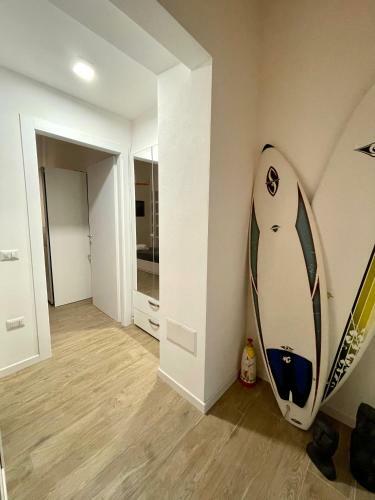Apartamento House In Sardinia Street