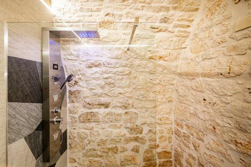 Bed & Breakfast Il Piccolo Borgo - Suite Superior
