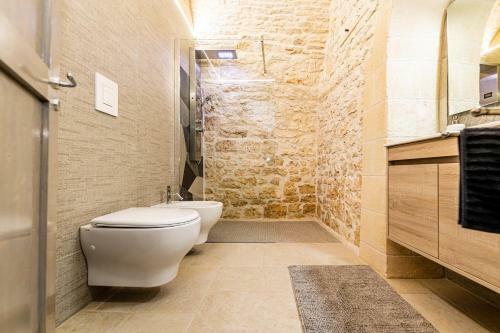 Bed & Breakfast Il Piccolo Borgo - Suite Superior
