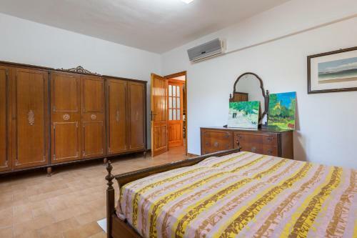 Villa Gina A Due Passi Dal Mare