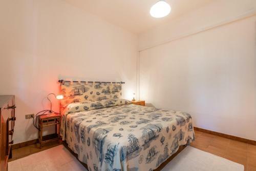 Villa Gina A Due Passi Dal Mare