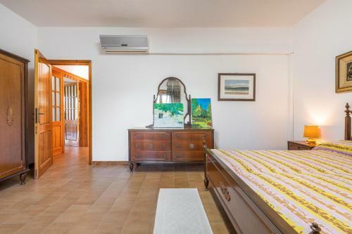 Villa Gina A Due Passi Dal Mare