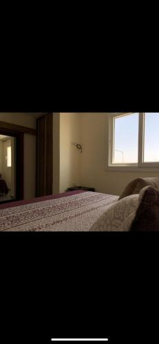 Bed & Breakfast Villa Idyssa