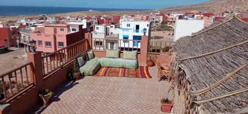 Apartamento Brothers House 1