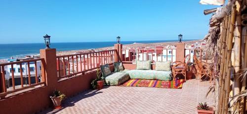Apartamento Brothers House 1