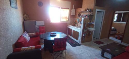 Apartamento Brothers House 1