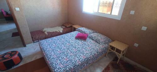 Apartamento Brothers House 1