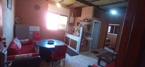 Apartamento Brothers House 1