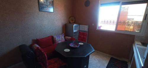 Apartamento Brothers House 1