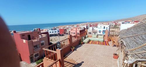 Apartamento Brothers House 1