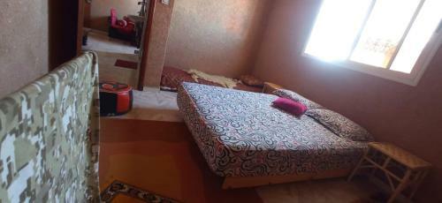 Apartamento Brothers House 1