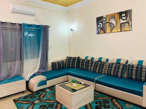 Apartamento Aci 2000 Appart