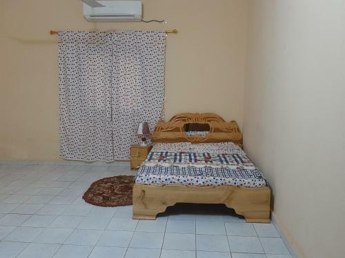 Apartamento Appartement Villa