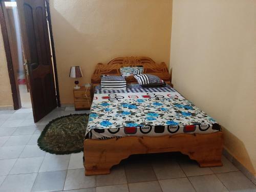 Apartamento Appartement Villa