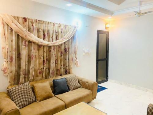 Apartamento Bamako/bacodjicoroni Aci