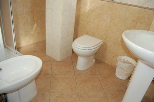 Bed & Breakfast C'e Posto Per Te