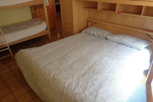 Apartamento Intero Appartamento In Stile Montagna