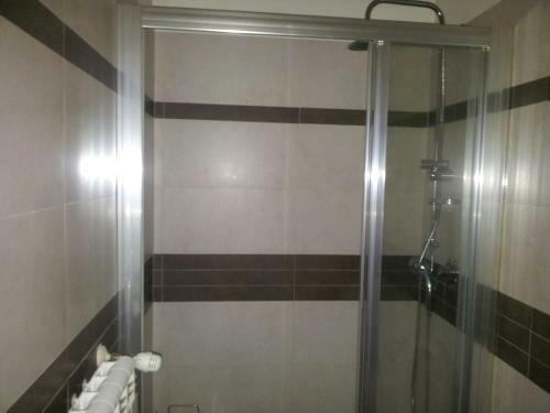 Bed & Breakfast Palese Profumo Di Mare