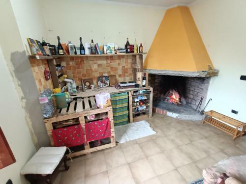 Bed & Breakfast Bandbleggendone