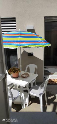 Apartamento Case Vacanze Paola