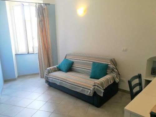 Apartamento I Fiori Di Santo Stefano