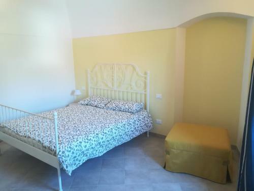Apartamento I Fiori Di Santo Stefano