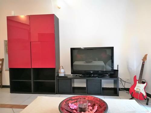 Apartamento I Fiori Di Santo Stefano