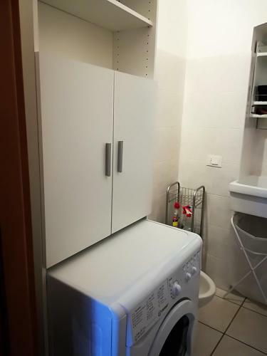 Apartamento I Fiori Di Santo Stefano