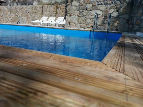 Apartamento Villa Del Mare Ligure Elvezia