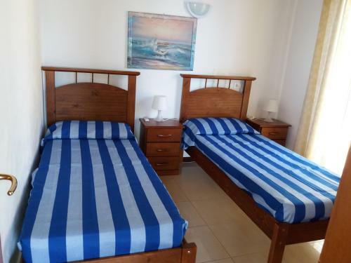Apartamento Villa Del Mare Ligure Elvezia