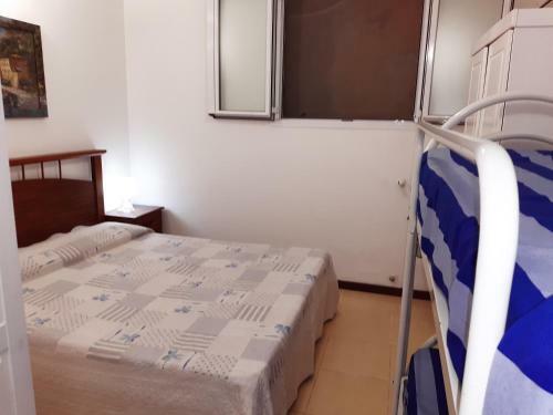 Apartamento Villa Del Mare Ligure Elvezia
