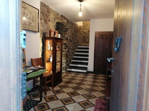 Bed & Breakfast Deiana