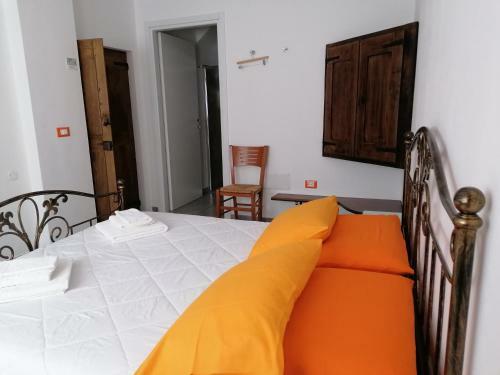 Bed & Breakfast Deiana
