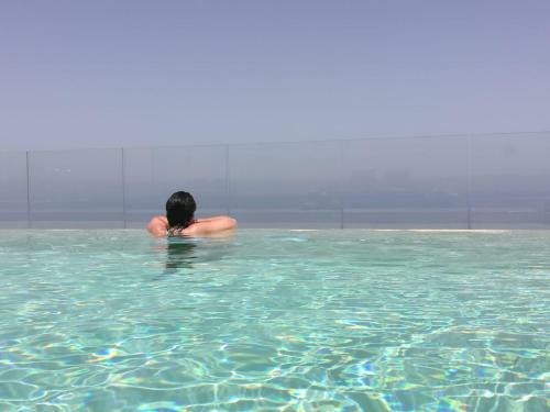 Villa Dammuso Sicilia