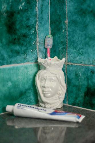 Bed & Breakfast Nnakkara Guest House