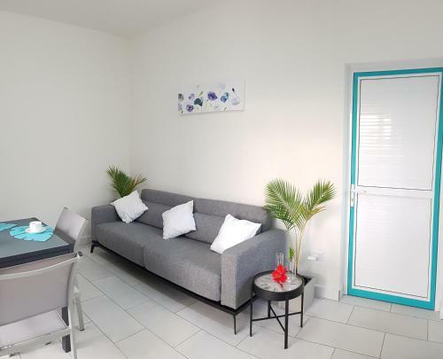 Apartamento Abiki Mauritius