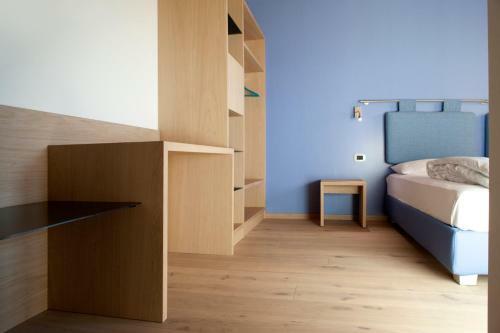 Bed & Breakfast Agritur I Colori