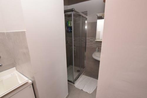 Bed & Breakfast La Casetta Di Adriana