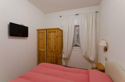 Apartamento Appartamento Continental - 8 Posti Letto