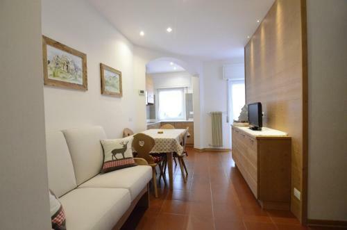 Apartamento Continental 102 - 4 Beds