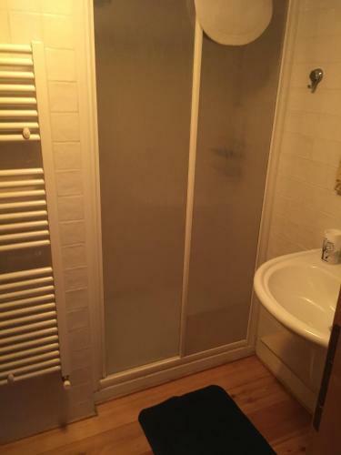 Apartamento Ciaseles