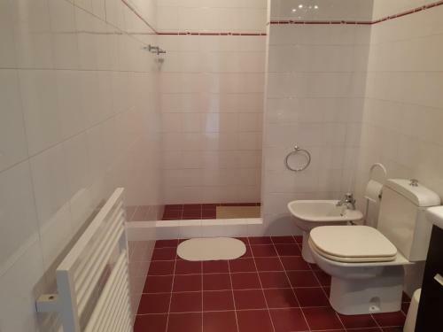 Hostal La Staffa