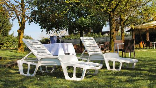 Hostal La Staffa