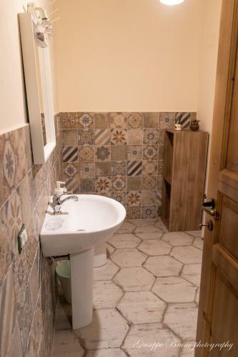 Bed & Breakfast L'antico Mercato