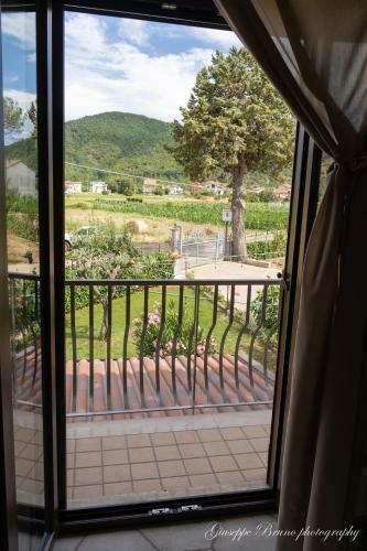 Bed & Breakfast L'antico Mercato
